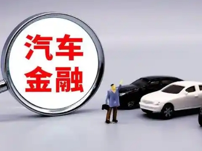 龙华押车贷款不是本人可以么?