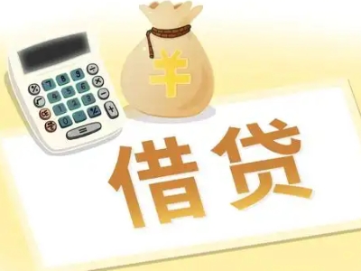龙华押车贷款:快速解决资金难题的便捷之道